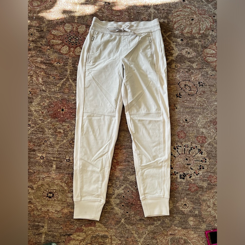 Athleta Headlands Hybrid Trek Jogger, 2